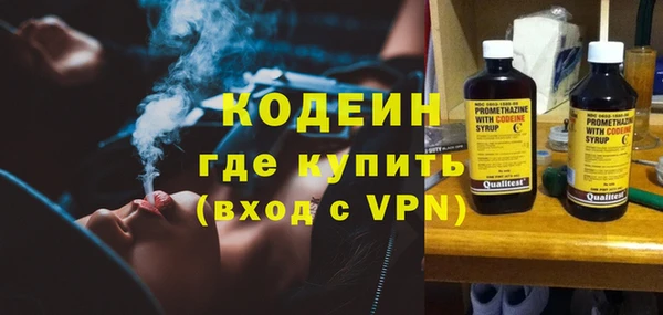крисы Горняк