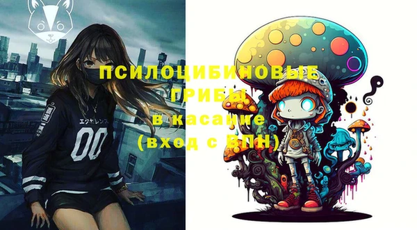 mix Горно-Алтайск