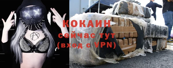 альфа пвп Горнозаводск